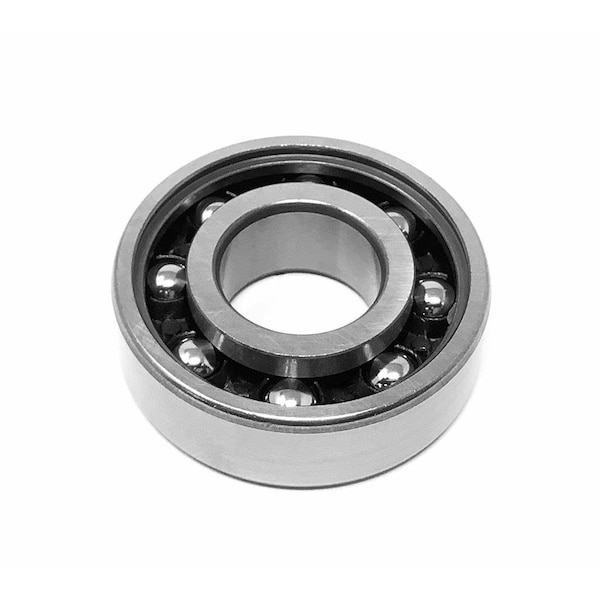 R3-1-16 Bearing; Replaces Alfa Laval Part# 400576